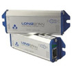 Veracity VLS-1P-CC PoE Extender