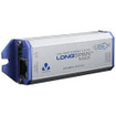 Veracity VLS-LSM-B PoE Extender Industrial 10/100