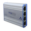 Veracity VLS-LSM-C4 LONGSPAN PoE Extender