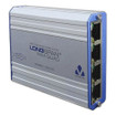Veracity VLS-LSM-C4 LONGSPAN PoE Extender