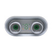 Veracity VLS-LSM-CXT LONGSPAN PoE Extender