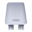 Veracity VLS-LSM-CXT LONGSPAN PoE Extender
