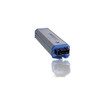 Veracity VLT-1N-SC100 LIGHTSPAN Media Converter