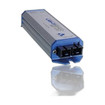 Veracity VLT-1N-SC100 LIGHTSPAN Media Converter