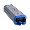 Veracity VLT-SC100-CBB LIGHTSPAN Media Converter PoE Extender