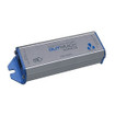 Veracity VOR-OB12 OUTREACH PoE Extender Switch