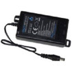 Veracity VOR-OB5 OUTREACH PoE Extender Switch