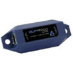 Veracity VOR-ORL-G PoE Extender 10/100