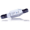 Veracity VOR-ORL-GXT PoE Extender 10/100