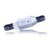 Veracity VOR-ORL-XT 24-Port Managed PoE Extender