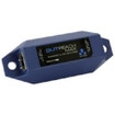 Veracity VOR-ORM PoE Extender 10/100 Mbps (view 4)