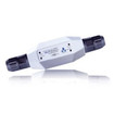 Veracity VOR-ORM-GXT PoE Extender