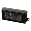 Veracity VOR-OS-30-US OUTREACH PoE Extender