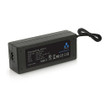 Veracity VPSU-57V-1500-US PoE Switch Industrial