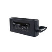 Veracity VPSU-POE-240-US PoE Injector