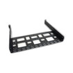 Veracity VPSU-TRAY-ASSY IP Transmission Device (view 2)