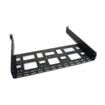 Veracity VPSU-TRAY-ASSY IP Transmission Device