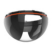 Axis 01814-001 Axis TQ6803 Hard-Coated Clear Dome