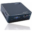 Veracity VSPAN-SOLO-US Display Controller