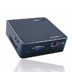 Veracity VSPAN-SOLO-US Display Controller