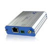 Veracity VTN-TN-PRO NTP Server