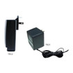 Sdc/Security Door Controls TR12 Plug-In 120VAC Controller