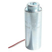 SDC Security Door Controls 100-3 24VDC Solenoid Controller