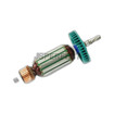 SDC 1500-12TEPX 1500/1200 Armature Zinc Controller