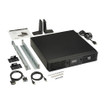 SDC 1500-12TEPX 1500/1200 Armature Zinc Controller