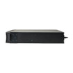 SDC 1500-12TEPX 1500/1200 Armature Zinc Controller