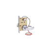 SDC 15-4S12U Electric Strike 12VDC 4-Door