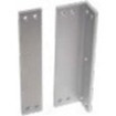 SDC/Security Door Controls 1575-BK Mounting Bracket