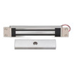 SDC/Security Door Controls 1591U Single EM Lock
