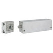 Sdc/Security Door Controls 180AIV Bolt Lock 24VDC