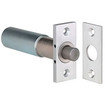 SDC Security Door Controls 210HV 210 Lock 12/24VDC