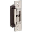 SDC Security Door Controls 25-4U 25 Series Electric Strike