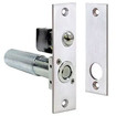 SDC/Security Door Controls 260HV 260 Lock 24VDC