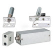 SDC 260HV /Security Door Controls 260HV 260 Lock 24VDC - Image 3