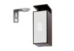 SDC 290 Micro Cabinet Lock
