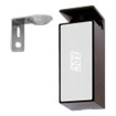 SDC Security Door Controls 290LS Micro Cabinet Lock