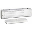 SDC 350V Electromagnetic Strike Lock 24VDC
