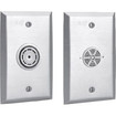 SDC 400NU-SN 4-Door Access Control Siren Controller