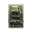 SDC 400RC433 1-Channel Wireless Receiver Controller