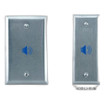 SDC/Security Door Controls 400U-RMB 4-Door Controller with Buzzer