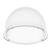 Axis 01947-001 TQ6807 Smoked Dome Cover