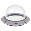Axis TQ6807 Smoked Dome Cover