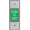 SDC Security Door Controls 413MNU Integrated Controller