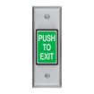 SDC/Security Door Controls 413PNU Integrated Pneumatic Timer