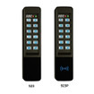 SDC Security Door Controls 423MUL1G 10-Door Controller
