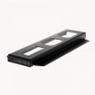 Axis TS2901 Appliance Stand for S2208/S2212 - 02035-001